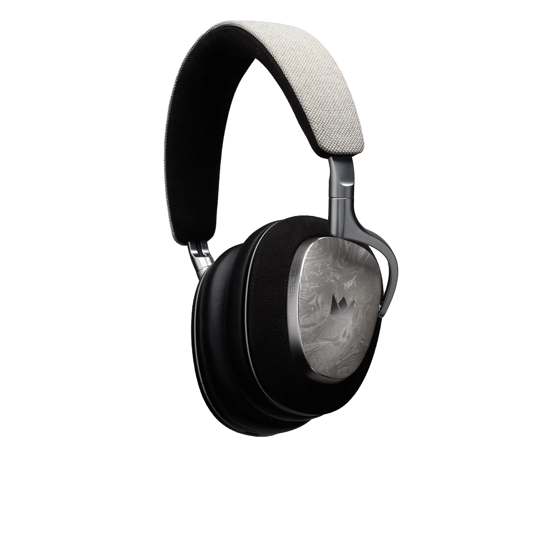 Noble Audio FoKus Artemis